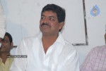 Celebs at Maa Stars Magazine Launch - 34 of 49