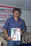 Celebs at Maa Stars Magazine Launch - 35 of 49