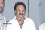 Celebs at Maa Stars Magazine Launch - 36 of 49