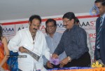 Celebs at Maa Stars Magazine Launch - 39 of 49