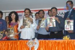 Celebs at Maa Stars Magazine Launch - 40 of 49