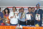 Celebs at Maa Stars Magazine Launch - 42 of 49