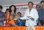 Celebs at Maa Stars Magazine Launch - 43 of 49