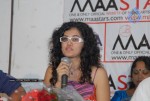 Celebs at Maa Stars Magazine Launch - 44 of 49