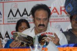 Celebs at Maa Stars Magazine Launch - 45 of 49