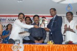 Celebs at Maa Stars Magazine Launch - 46 of 49