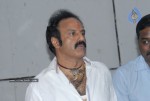 Celebs at Maa Stars Magazine Launch - 48 of 49