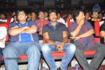 Celebs at Maa Tea Awards - 5 of 234