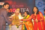 Celebs at Maa Tea Awards - 6 of 234