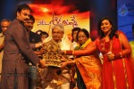 Celebs at Maa Tea Awards - 10 of 234