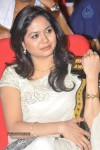 Celebs at Maa Tea Awards - 11 of 234