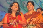Celebs at Maa Tea Awards - 13 of 234