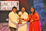 Celebs at Maa Tea Awards - 15 of 234