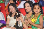 Celebs at Maa Tea Awards - 19 of 234