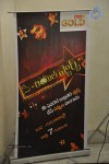 Celebs at Maa Tea Awards - 22 of 234