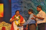Celebs at Maa Tea Awards - 23 of 234