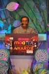 Celebs at Maa Tea Awards - 24 of 234