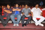 Celebs at Maa Tea Awards - 25 of 234