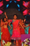 Celebs at Maa Tea Awards - 27 of 234