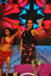 Celebs at Maa Tea Awards - 28 of 234