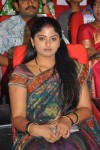 Celebs at Maa Tea Awards - 30 of 234