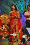 Celebs at Maa Tea Awards - 31 of 234