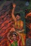 Celebs at Maa Tea Awards - 32 of 234