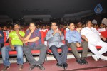 Celebs at Maa Tea Awards - 33 of 234