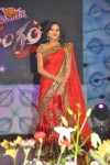 Celebs at Maa Tea Awards - 34 of 234