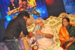 Celebs at Maa Tea Awards - 36 of 234
