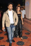 Celebs at Maa Tea Awards - 38 of 234