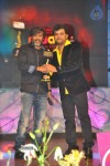Celebs at Maa Tea Awards - 39 of 234