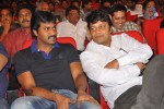 Celebs at Maa Tea Awards - 40 of 234