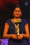 Celebs at Maa Tea Awards - 41 of 234
