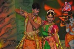 Celebs at Maa Tea Awards - 42 of 234