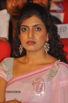 Celebs at Maa Tea Awards - 43 of 234