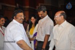 Celebs at Maa Tea Awards - 44 of 234