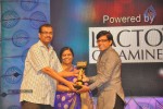 Celebs at Maa Tea Awards - 45 of 234
