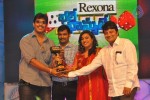 Celebs at Maa Tea Awards - 46 of 234