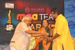 Celebs at Maa Tea Awards - 47 of 234
