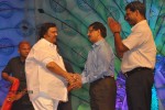 Celebs at Maa Tea Awards - 52 of 234