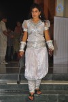 Celebs at Maa Tea Awards - 53 of 234