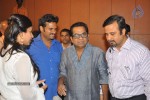 Celebs at Maa Tea Awards - 54 of 234