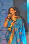 Celebs at Maa Tea Awards - 55 of 234