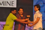 Celebs at Maa Tea Awards - 57 of 234