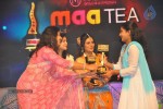 Celebs at Maa Tea Awards - 59 of 234