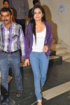 Celebs at Maa Tea Awards - 62 of 234