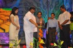 Celebs at Maa Tea Awards - 63 of 234
