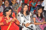 Celebs at Maa Tea Awards - 64 of 234