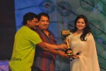 Celebs at Maa Tea Awards - 65 of 234